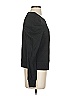 Rebecca Minkoff Black Pullover Sweater Size XS - photo 4