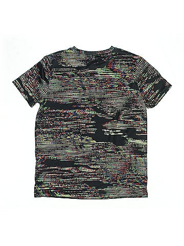 Under Armour Active T-Shirt (view 2)