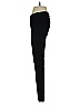 Helmut Lang Solid Black Active Pants Size S - photo 5