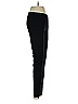Helmut Lang Solid Black Active Pants Size S - photo 4