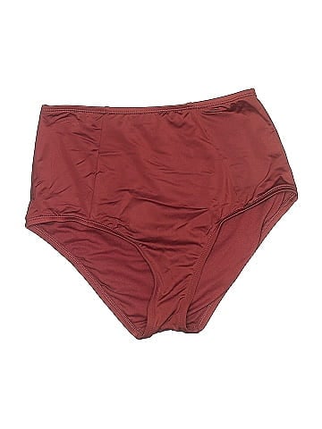 Kona Sol Swimsuit Bottoms (view 1)