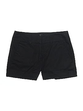 7th Avenue Design Studio New York & Company Women's Shorts