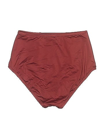 Kona Sol Swimsuit Bottoms (view 2)
