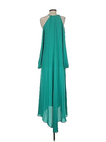 BCBGMAXAZRIA Runway Casual Dress (view 2)