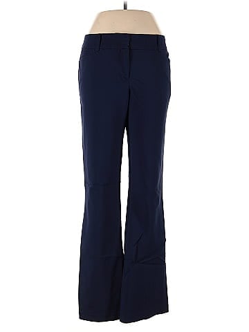 7th Avenue Design Studio New York & Company Dress Pants (view 1)