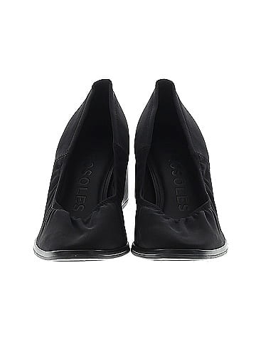 Aerosoles Heels (view 2)