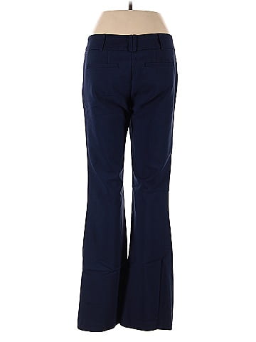 7th Avenue Design Studio New York & Company Dress Pants (view 2)