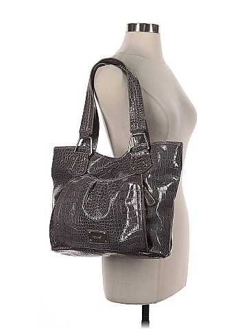 Nine West Tote (view 2)