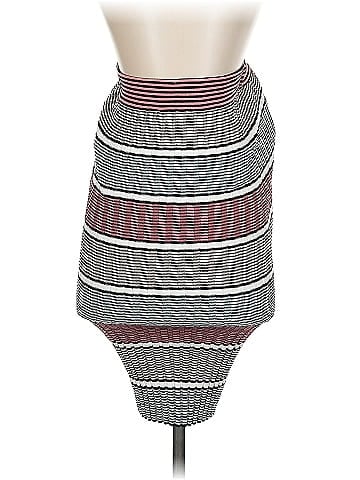 A Pea in the Pod Casual Skirt (view 2)