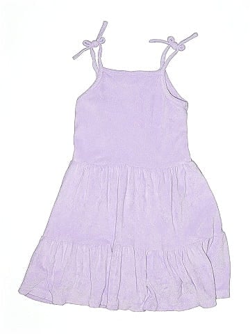 Baby Gap Dress (view 2)