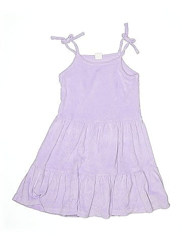 Baby Gap Dress (view 1)