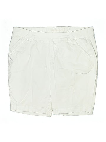 Jag Shorts (view 1)