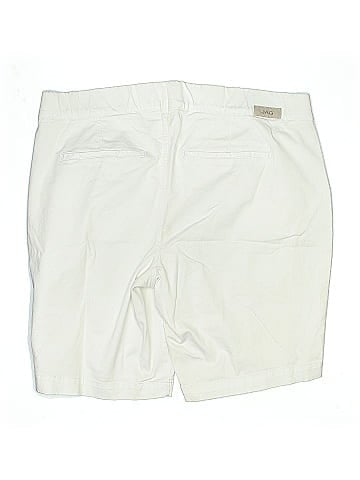 Jag Shorts (view 2)