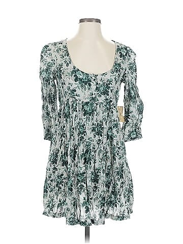 Denim & Supply Ralph Lauren Casual Dress (view 1)