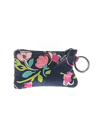 Vera Bradley Coin Purse (view 2)