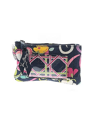 Vera Bradley Coin Purse (view 1)