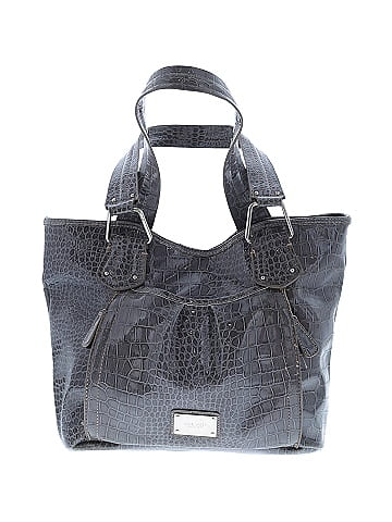 Nine West Tote (view 1)