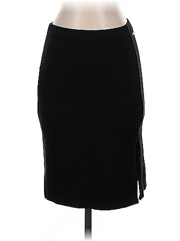 T Tahari Casual Skirt (view 1)