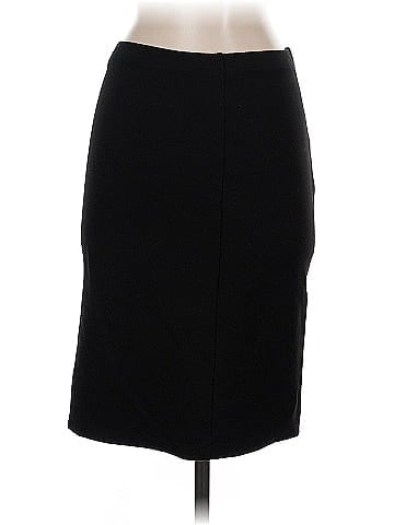 T Tahari Casual Skirt (view 2)