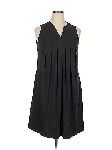 HOTOUCH Casual Dress (view 1)