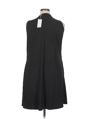 HOTOUCH Casual Dress (view 2)