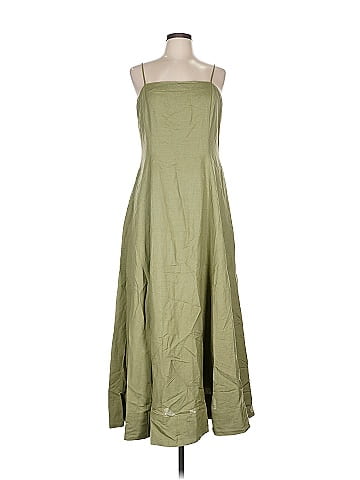 Karen Millen Casual Dress (view 1)
