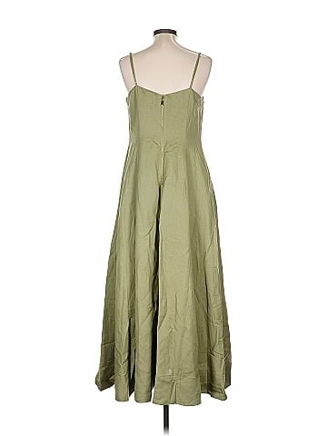 Karen Millen Casual Dress (view 2)