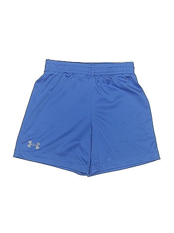 Under Armour Athletic Shorts (view 1)