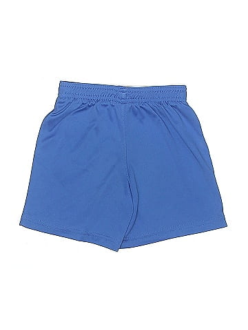 Under Armour Athletic Shorts (view 2)