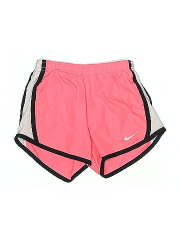 Nike Athletic Shorts (view 1)