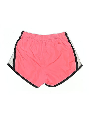 Nike Athletic Shorts (view 2)
