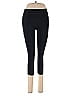 Tangerine Black Active Pants Size M - photo 1