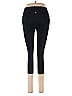 Tangerine Black Active Pants Size M - photo 2