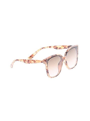 Unbranded Sunglasses (view 1)