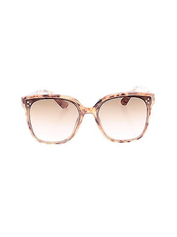 Unbranded Sunglasses (view 2)