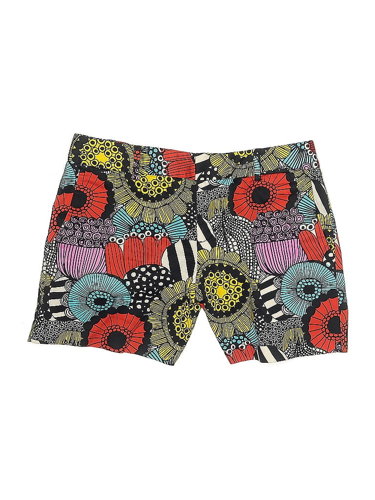 Click to view more detailed imagery on our partner's website Pre-owned Banana Republic Board Shorts In Gray