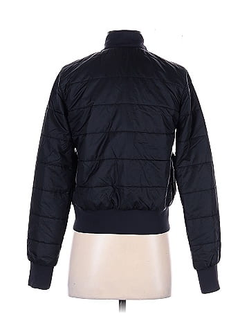 Lululemon Athletica Jacket (view 2)