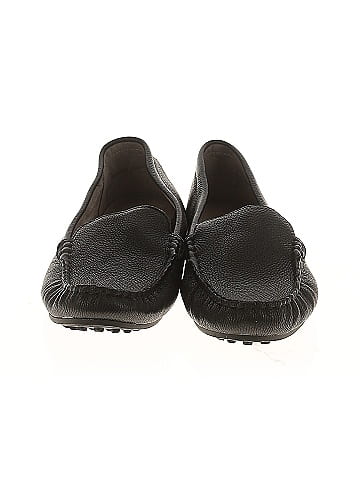 Aerosoles Flats (view 2)