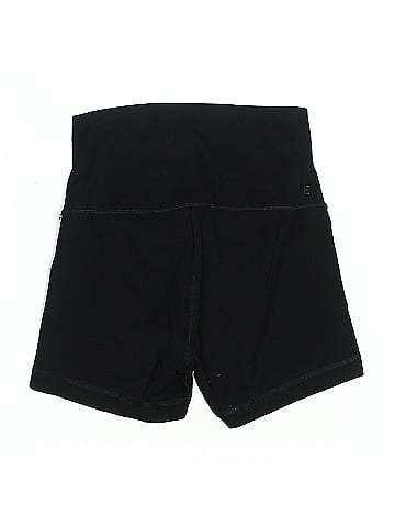 Everlane Athletic Shorts (view 2)