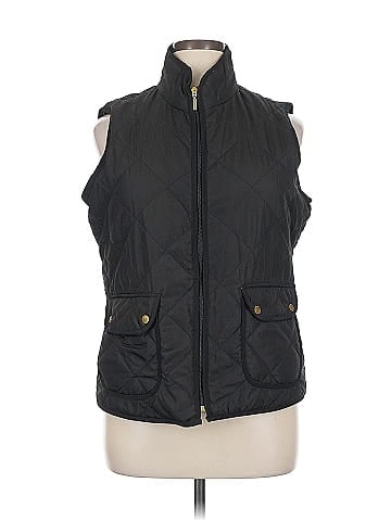 New Directions Vest (view 1)
