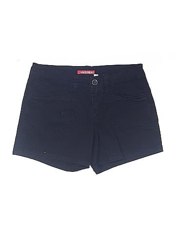 Unionbay Shorts (view 1)