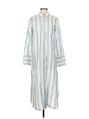 J.Crew 365 Casual Dress