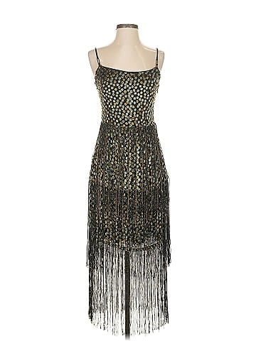 Elie Tahari Cocktail Dress (view 1)
