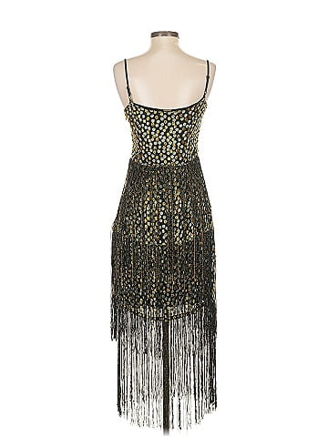 Elie Tahari Cocktail Dress (view 2)