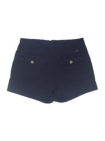Unionbay Shorts (view 2)