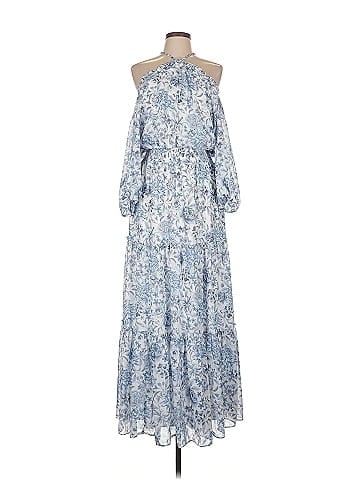 Halogen Casual Dress (view 1)