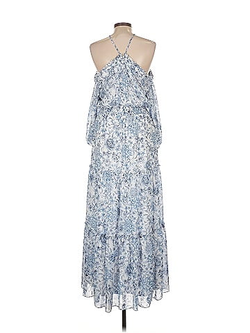 Halogen Casual Dress (view 2)