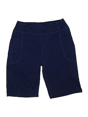 Baleaf Sports Athletic Shorts (view 1)