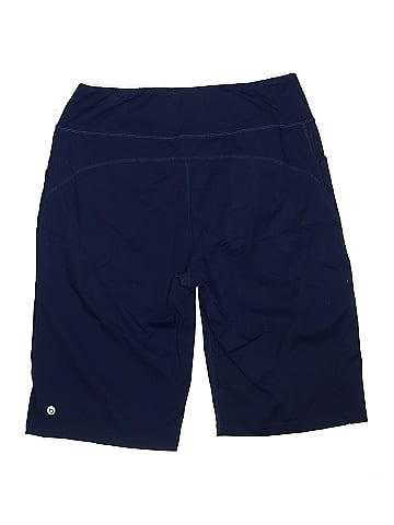 Baleaf Sports Athletic Shorts (view 2)