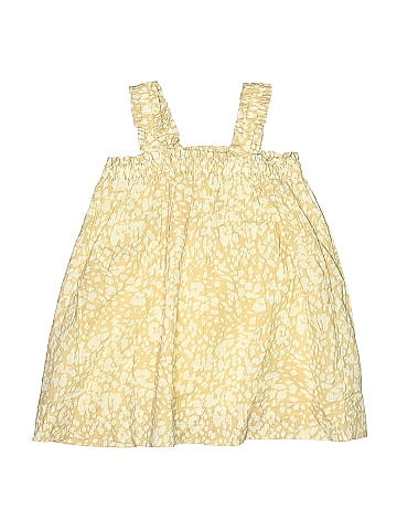 Baby Gap Dress (view 1)